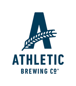 Athletic Brewing