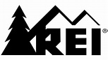 REI