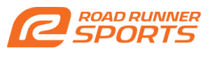 Road Runner Sports