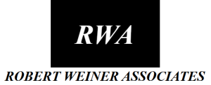 Robert Weiner Associates
