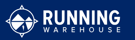 Running Warehouse